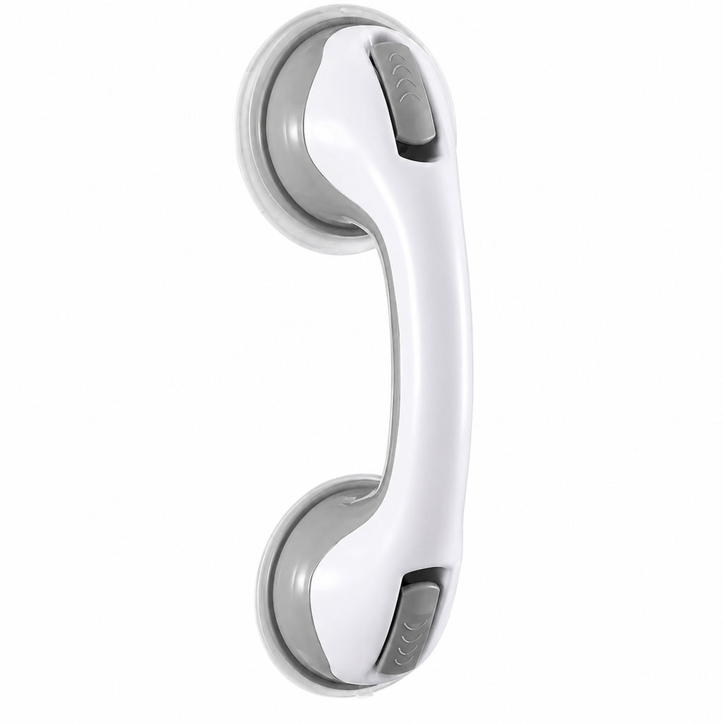 Suction Safety Handle