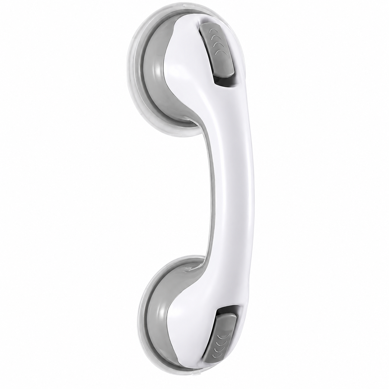 Suction Safety Handle