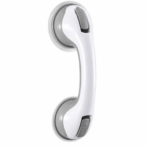 Suction Safety Handle